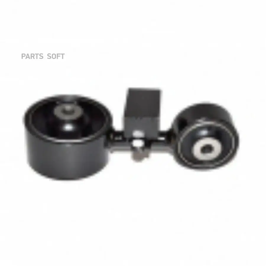 R8 R8123090H070 подушка двигателя правая тяга верхняя - 1AZFE 2