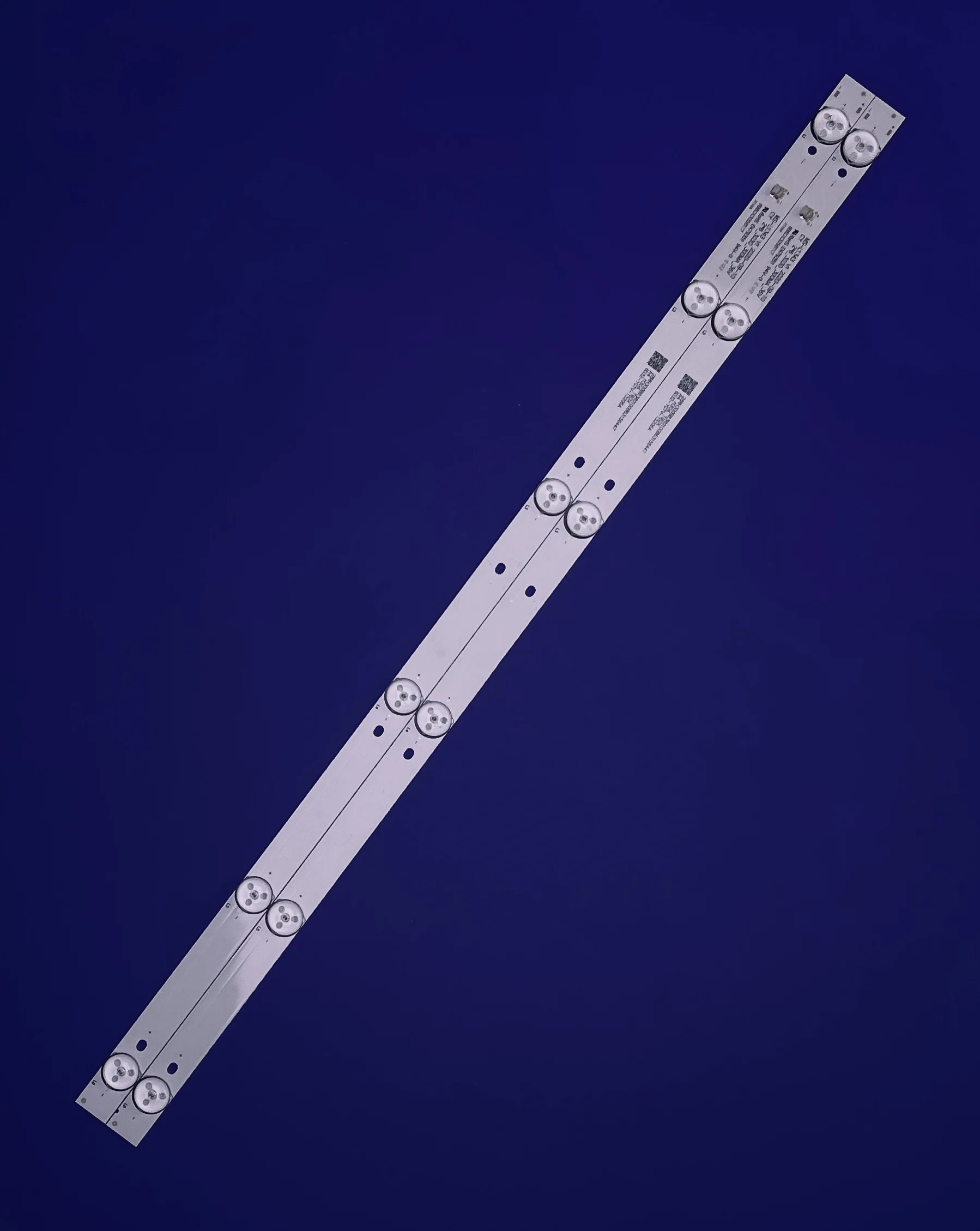 LED подсветка для TV MS-L1343 8D32-DNWR-A3206B JL.D32061330-081AS-M for PT320AT01-1 HV320WHB BBK Sony Dexp
