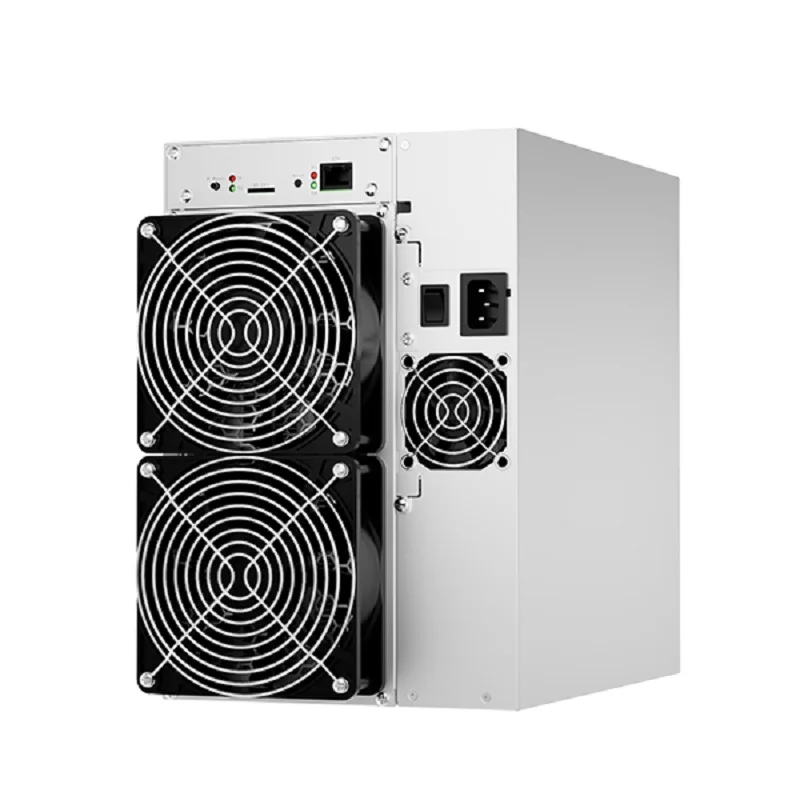 

Hot sales !! ICERIVER KAS KS3 – ICERIVER