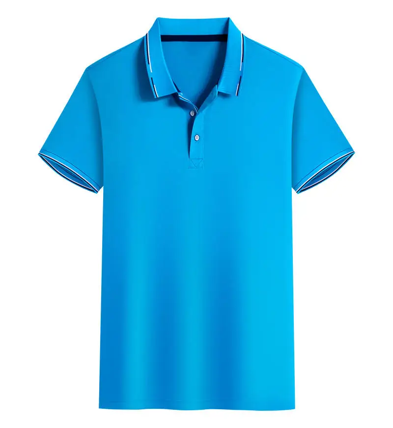 

YD2105-10 2022 China Youth Custom shirts