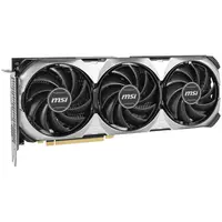 Видеокарта MSI GeForce RTX 4070 Super#2