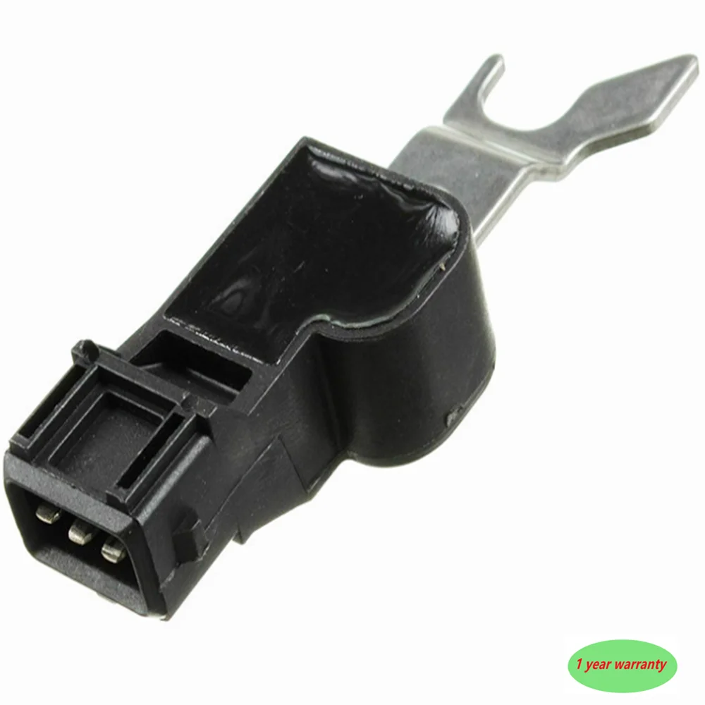 

1pc Camshaft Position Sensor For Buick Excelle 1.8L Chevrolet Epica Evanda Lacetti Nubira Daewoo Vauxhall Opel 96418393 10456506