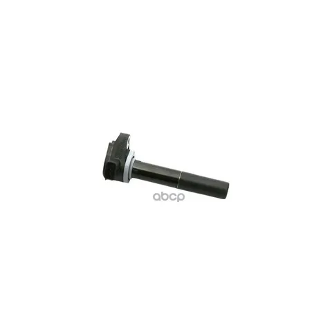 Катушка Зажигания Honda Accord Vii 3,0 V6 24V 02/98-06/03/ Civic Vii 1,4-1,7 02/01-12/05/ Fr-V 1,7 02/05-/ Stream 1,7 16V 05...