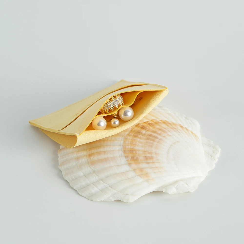 100 шт. индивидуальная упаковка ювелирных изделий серьги ожерелье брошь кольцо