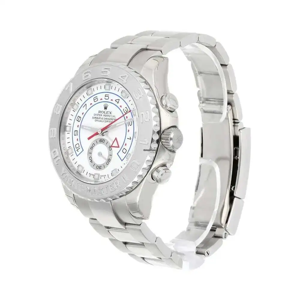 Кварцевых Часов