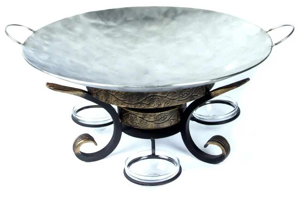 подставка под садж кованная щелк. садж из нержавейки. садж "нержавейка new 30 см. садж пирамида. садж из нержавейки.