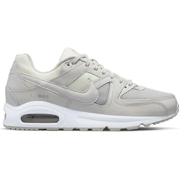 Nike Женские кроссовки Air Max
