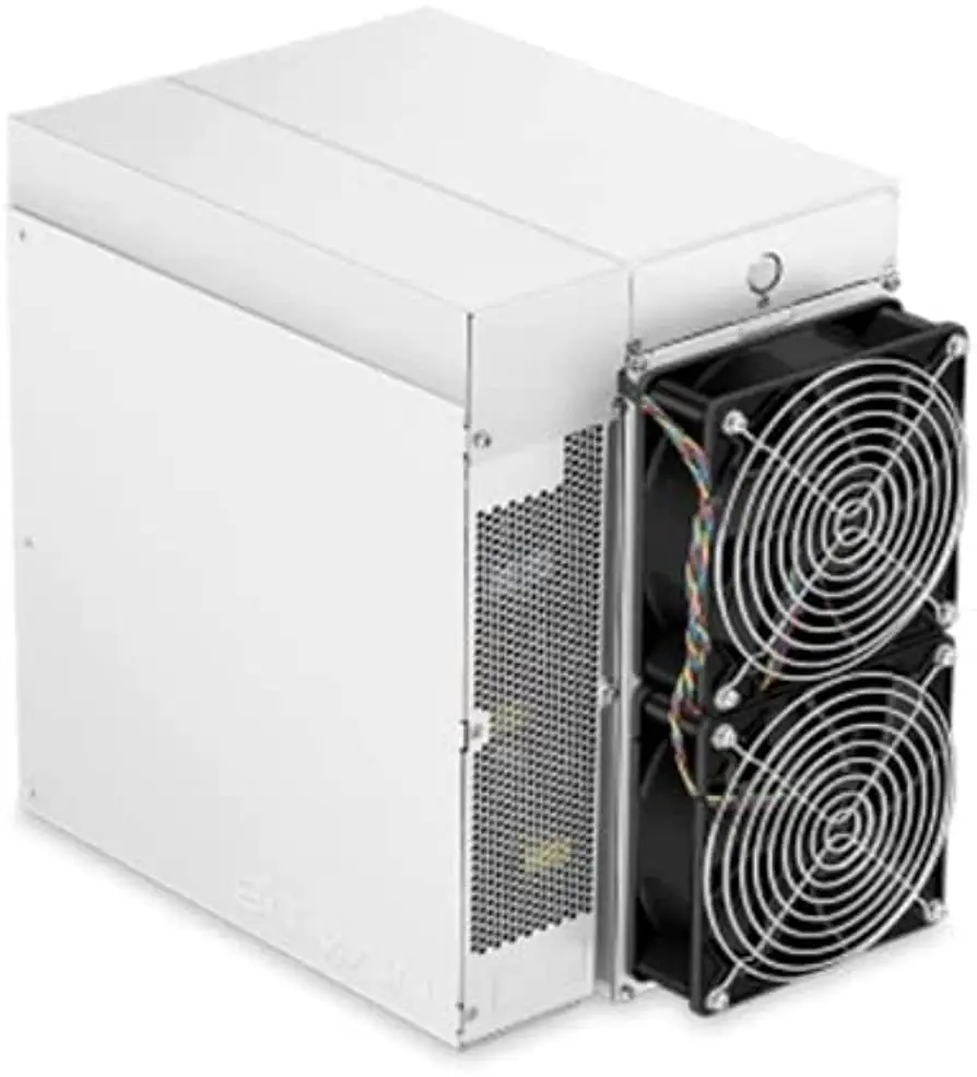 

(Новая скидка) чувствительный Майнер, новый Antminer L7 9050MH, Asic Miner Doge и Litecoin Miner, Крипто-Майнер, btc Майнер