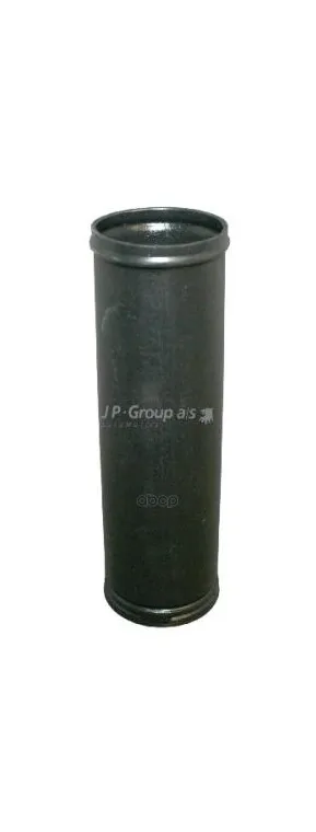 Пыльник Амортизатора JP Group арт. 1152701000