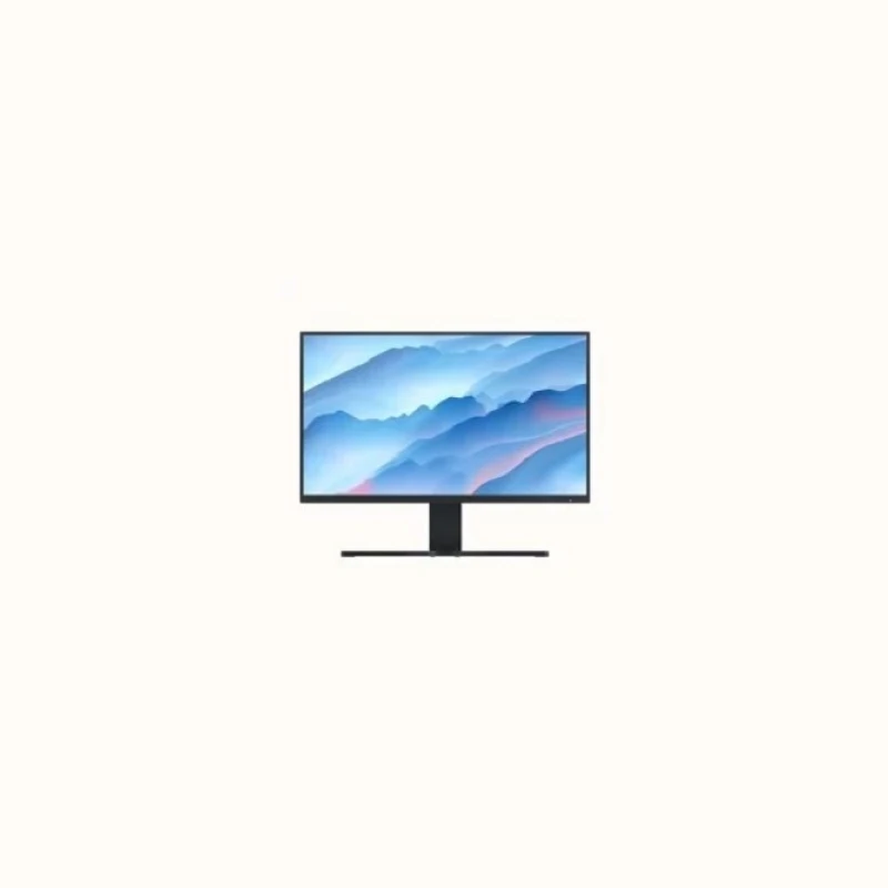 Redmi display x27gq 2k. Xiaomi 27&quot; монитор redmi display x27gq. mi – 27″ desktop monitor, ips, 75hz, 6mc, fhd (1920×1080), vga+hdmi, (rmmnt27nf). xiaomi redmi 27 rmmnt27nf.