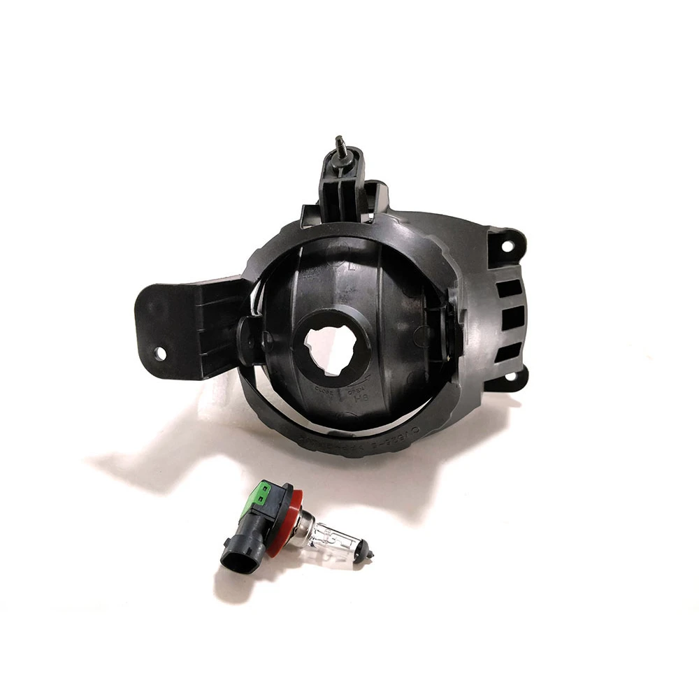 Птф Шевроле Нива Купить