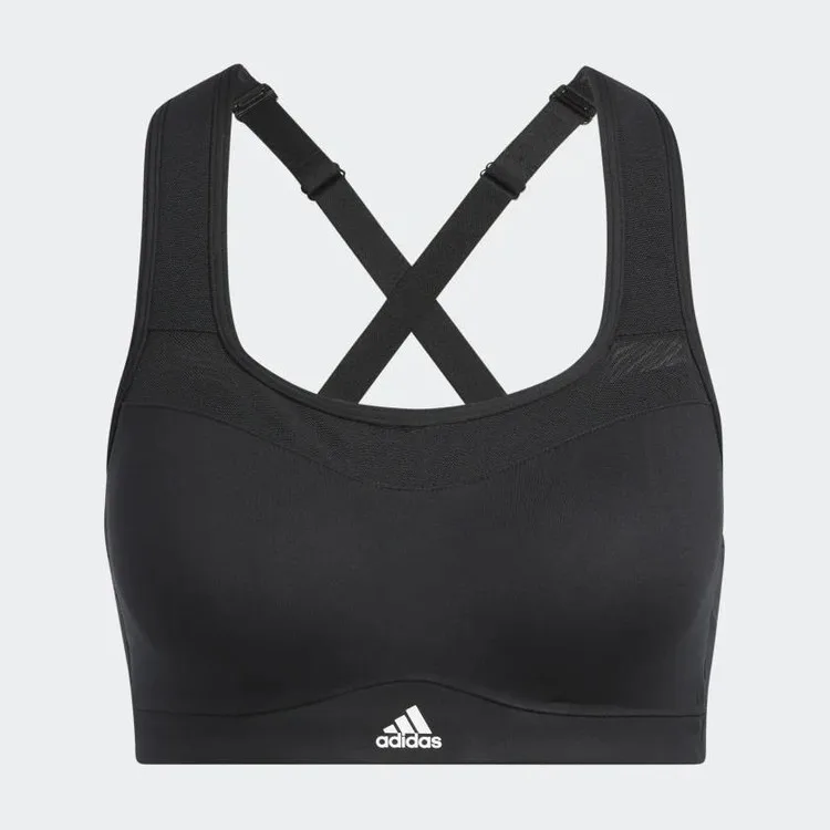 Adidas HF2297 Impact Training Спортивный