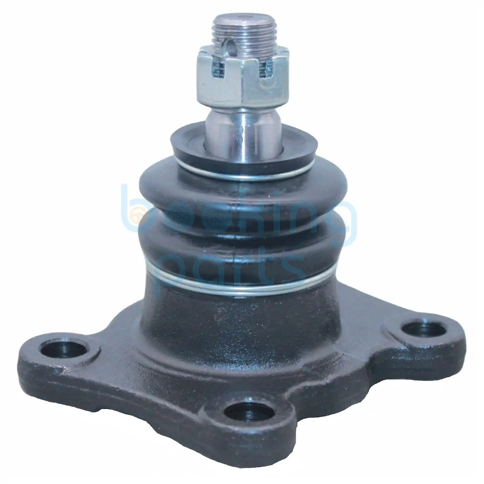 Шаровой шарнир для TOYOTA HILUX LN166 бай32871 (B) 4333039315 43330-39265 4333039265