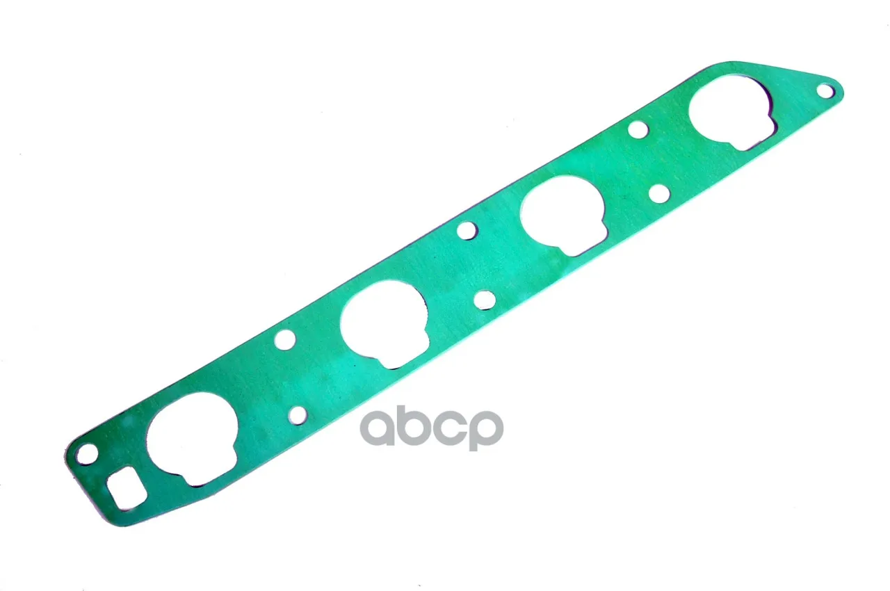 Прокладка Впускного Коллектора Opel: Astra F 1.8/2.0/2.2 16v Dohc GENERAL MOTORS арт. 90412459