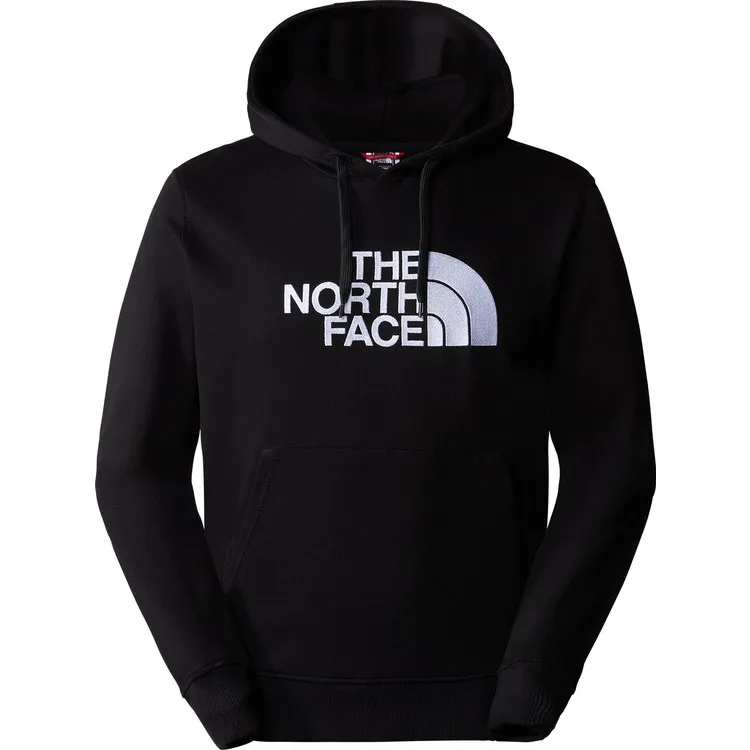 The North Face M Light Drew Peak