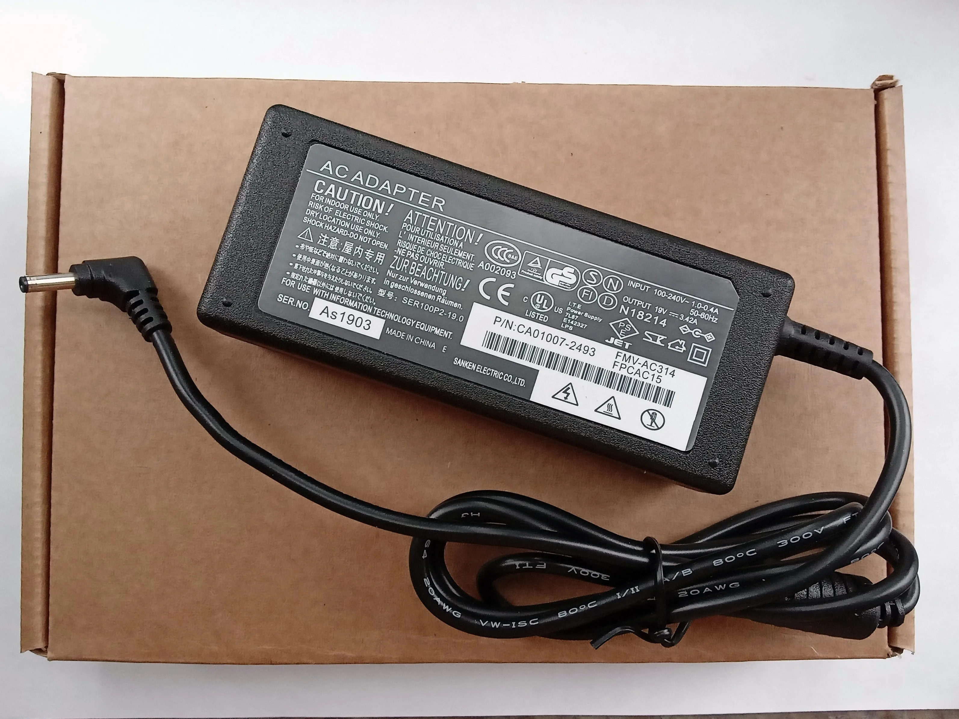 Ноутбук Echips Envy 15.6 Купить