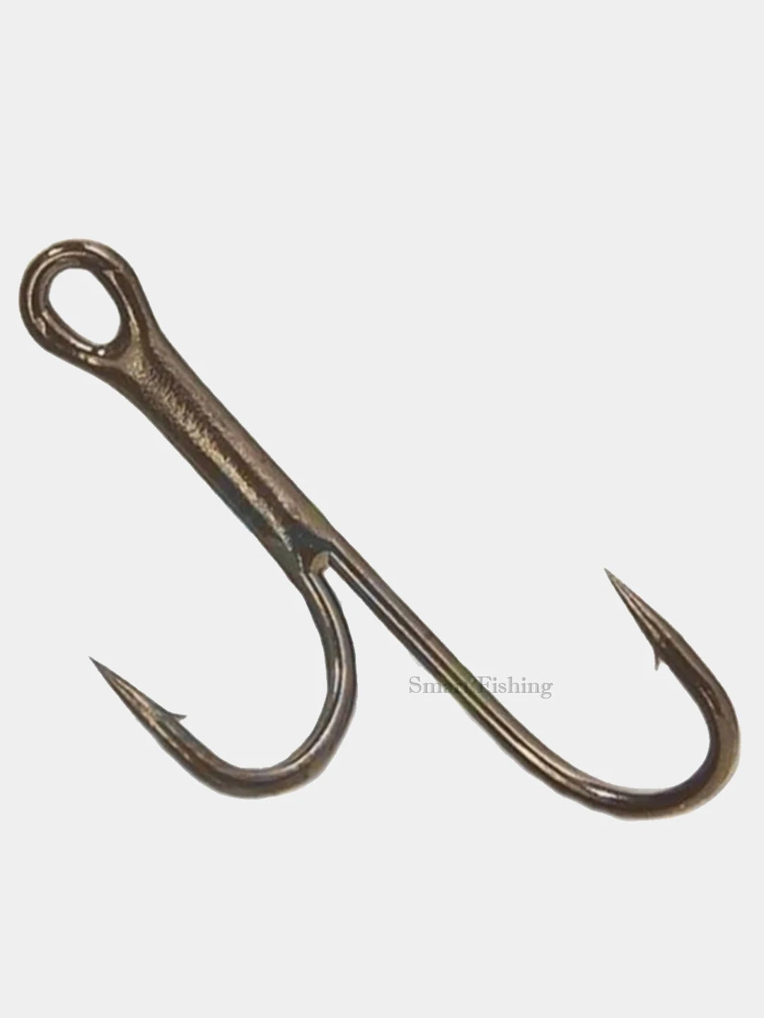 Двойники на щуку. Крючки двойники cannelle 2025. Двойной крючок на живца. Крючки двойники cannelle 2025. Двойник vd-084 (bn) double long 1plus.