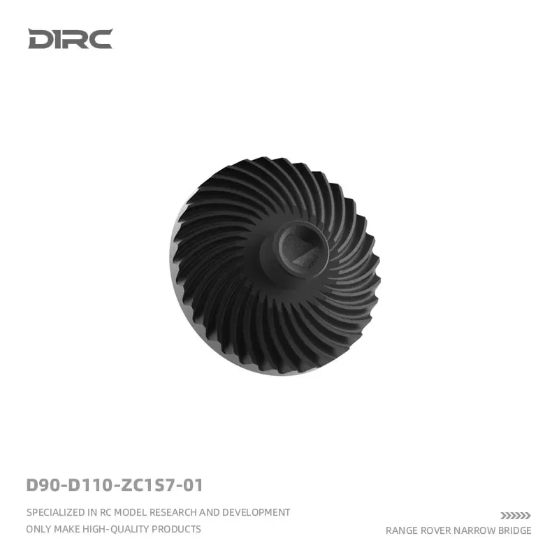

Аксессуары для автомобиля D1RC D90 D110 Кубок с верблюдом