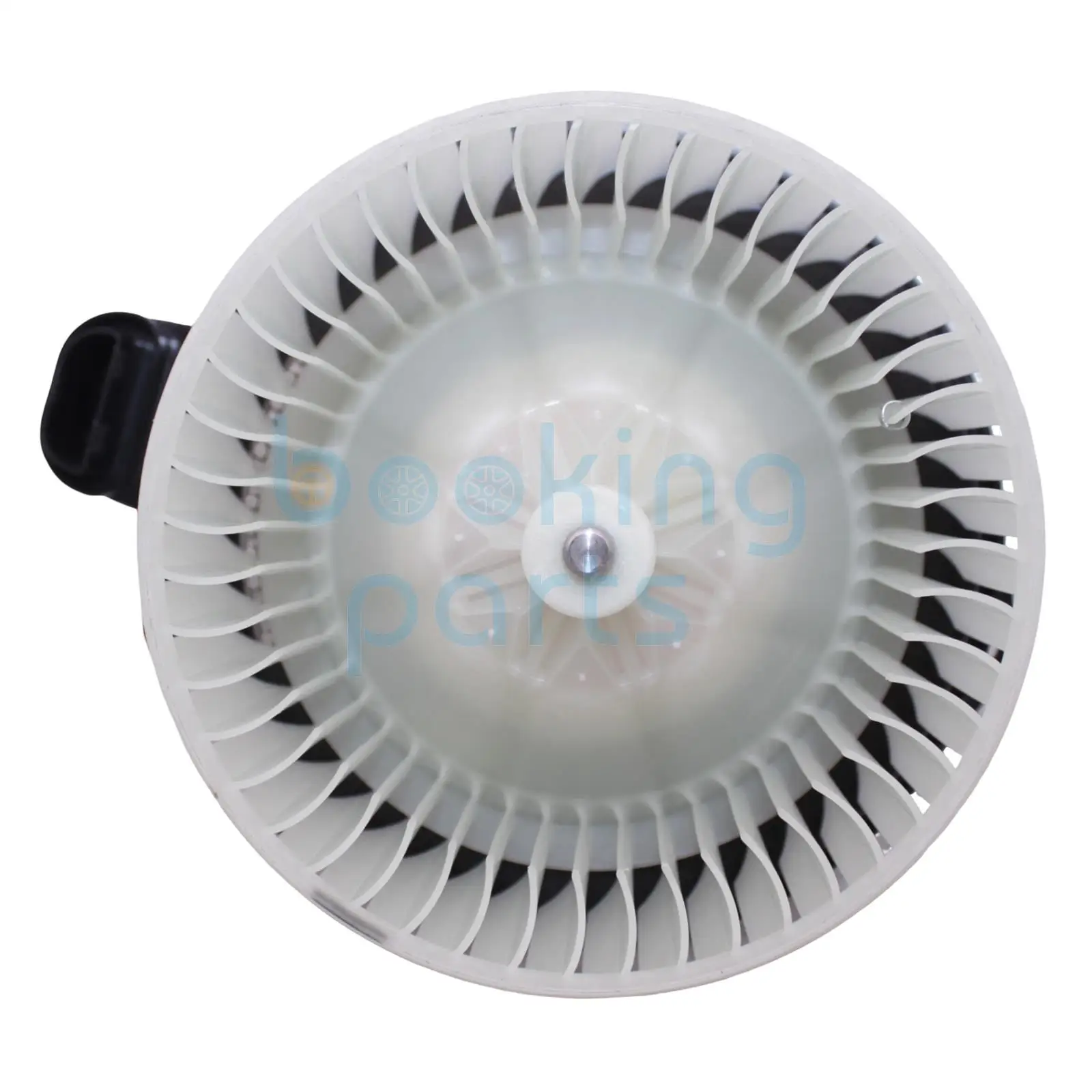 Мотор вентилятора для TOYOTA AXIO 05-12, ALLION PREMIO 07-13, COROLLA 06-15, WISH 09-17, 87103-47031, 8710347031, 87103-02300, 8710302300 (art.: 3920dadeac33d) - 3920dadeac33d
