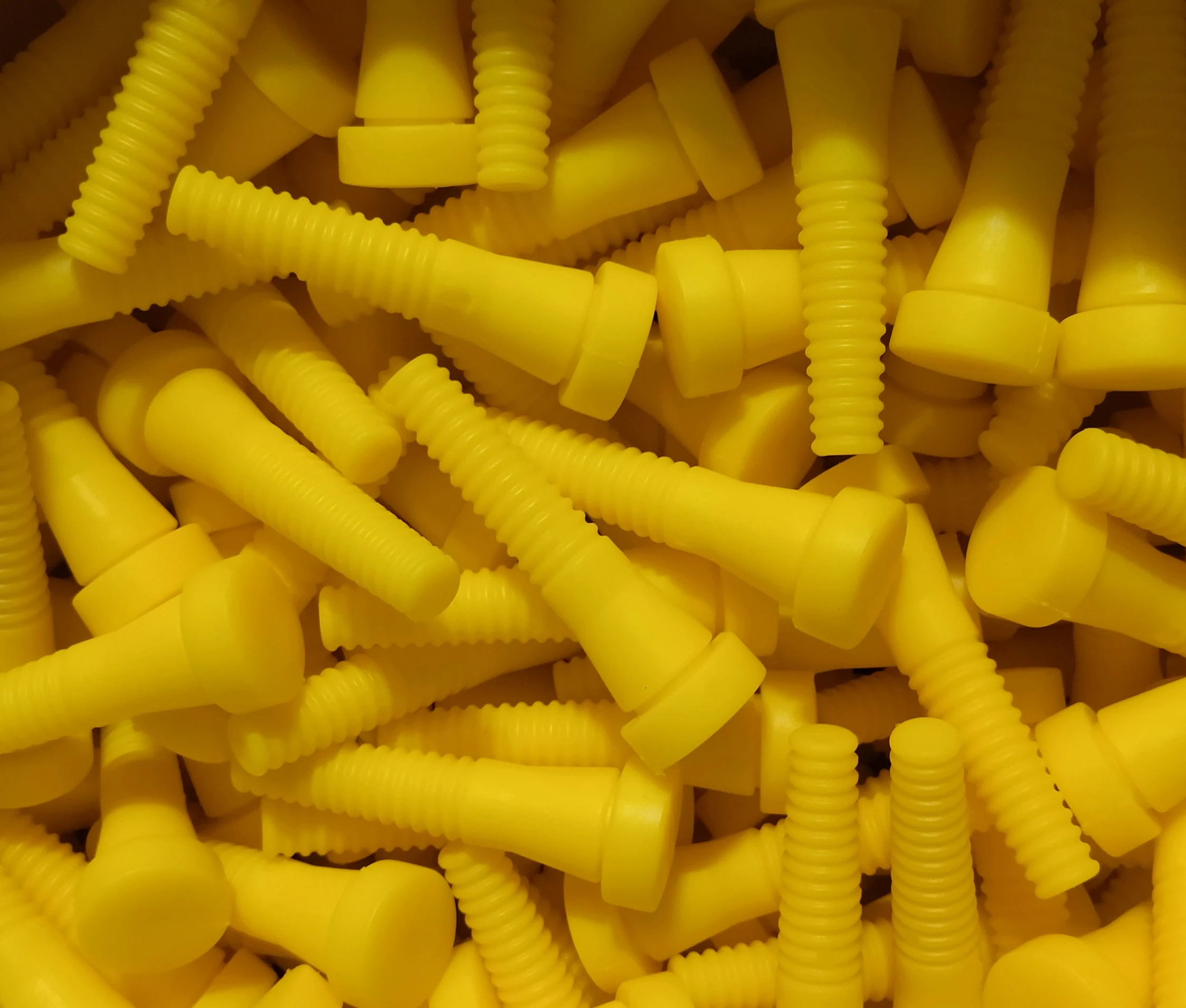 Бильные Пальцы Для Перосъемной Машины Купить