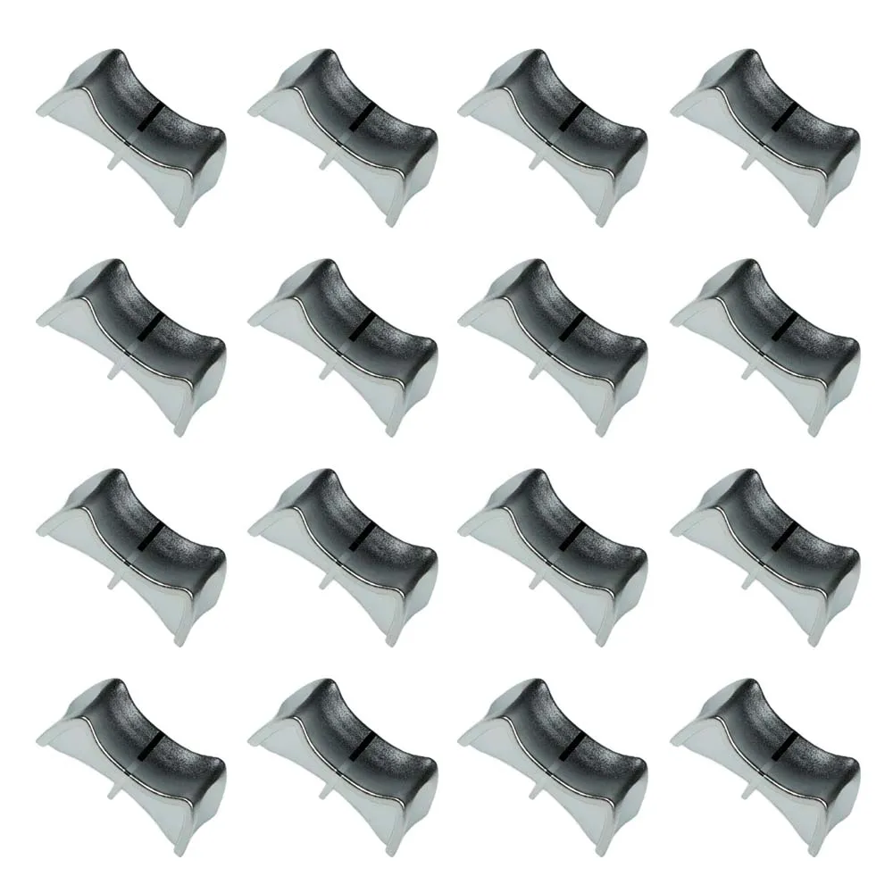 Крышка фейдера от производителя для BEHRINGER X32 X32compact X32. fader cap compact |