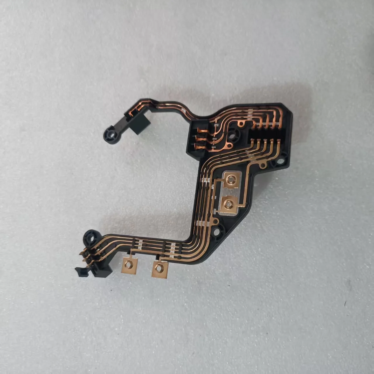 Фото F00BH40170 Проводка для насоса мочевины Denoxtronic 2.2, автозапчасти и аксессуары Fh13 Man 2.2 2012-2021 ULB833 №2