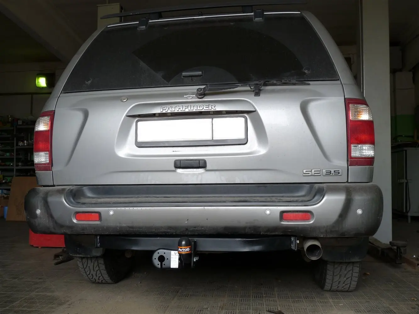 фаркоп nissan pathfinder r51. фаркоп патфайндер r51. фаркоп патфайндер r51. Nissan pathfinder 2016 фаркоп. фаркоп fa 0412-e nissan pathfinder.