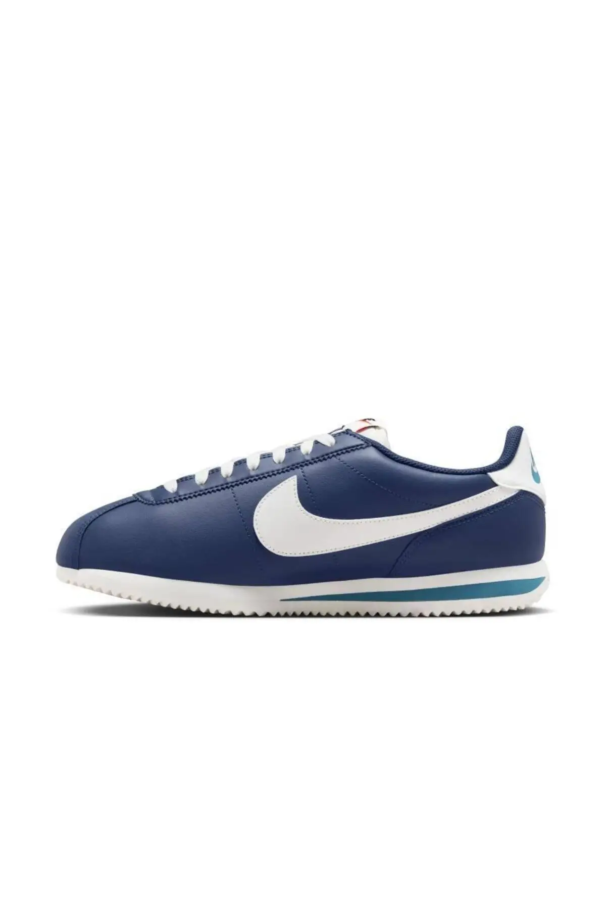 Nike Cortez Мужские Купить В Москве