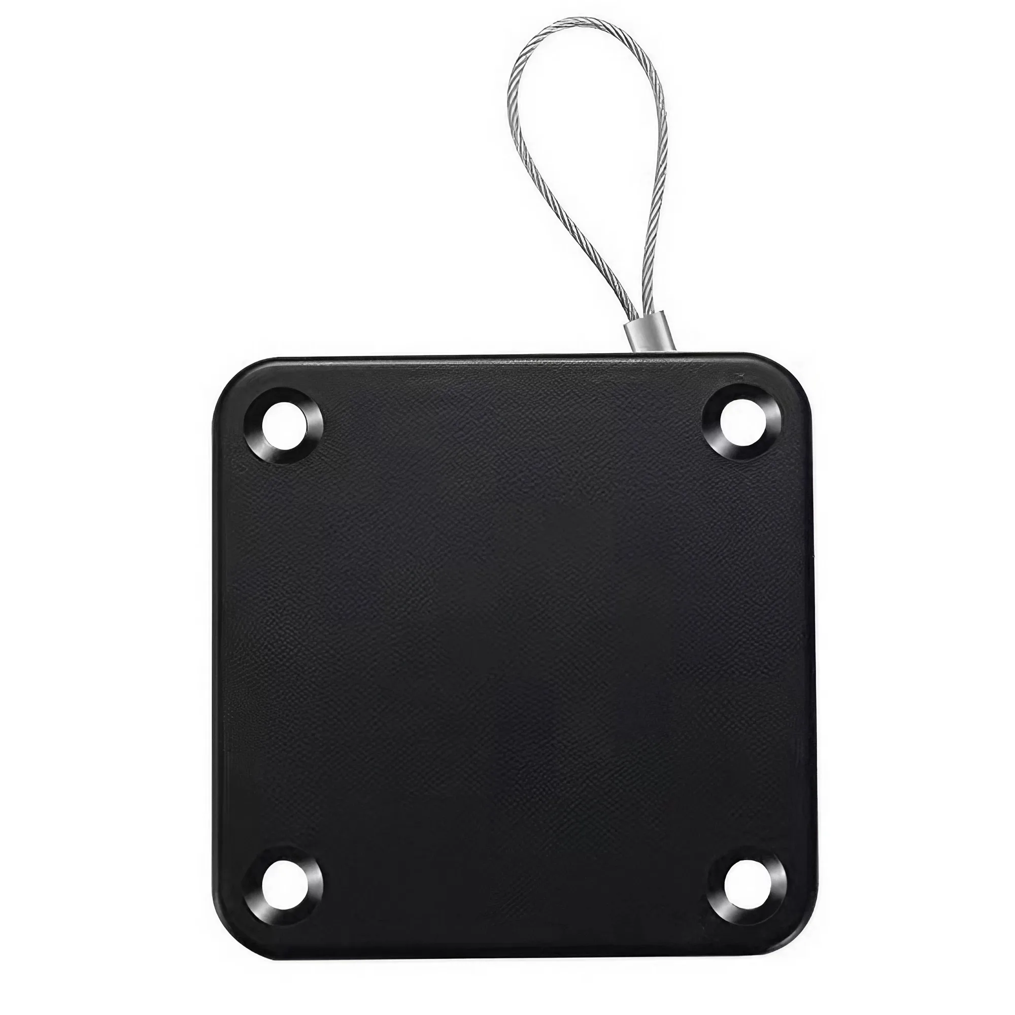 

Автоматический дверной доводчик JJYY