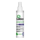 Антистатик Cotico Waterspray, все типы тканей, 200 мл