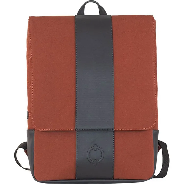 Nors Шоссе рюкзак B0027 плитка