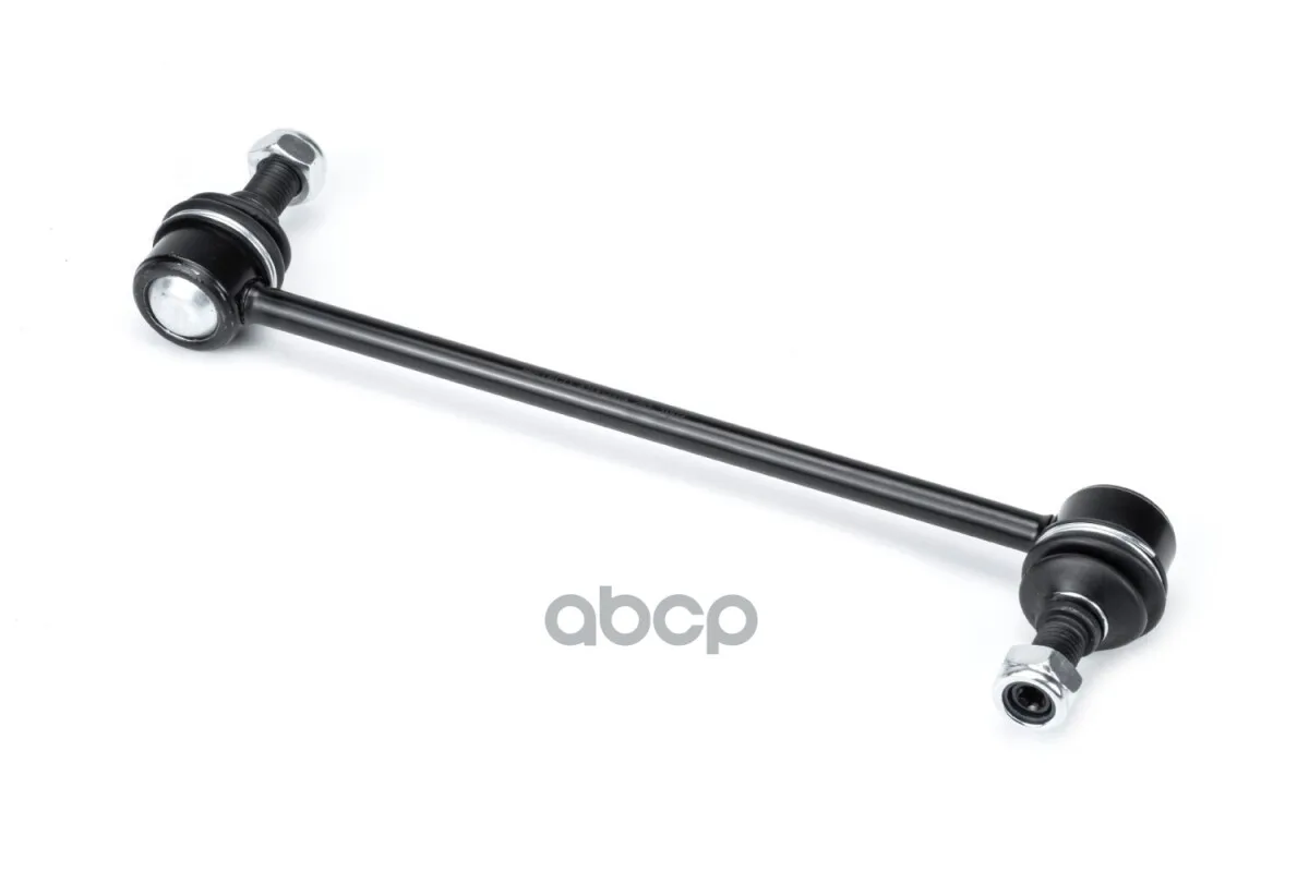 Стойка Переднего Стабилизатора Kia Ceed (2007-2012) Cerato (2009-2013) METACO арт. 4100-009