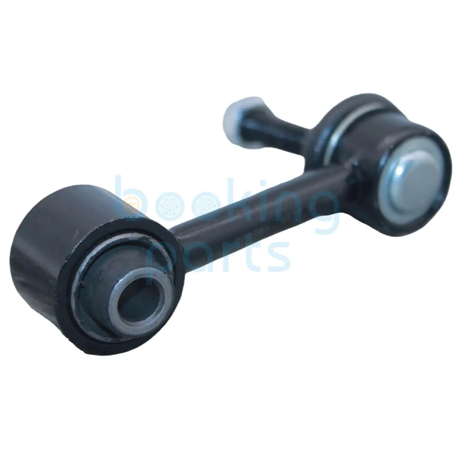 Тяга стабилизатора для Audi A3 03-13, SKODA OCTAVIA II 04-12, VOLKSWAGEN BEETLE II A5 12, 1K0505465K, 1K0505465J, 1K0505465 (art.: 3920cd15e27e7) - 3920cd15e27e7