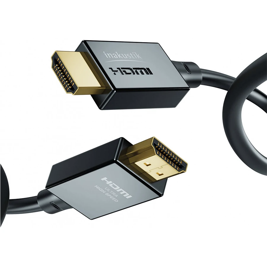Hdmi 2.1 120hz Купить Кабель