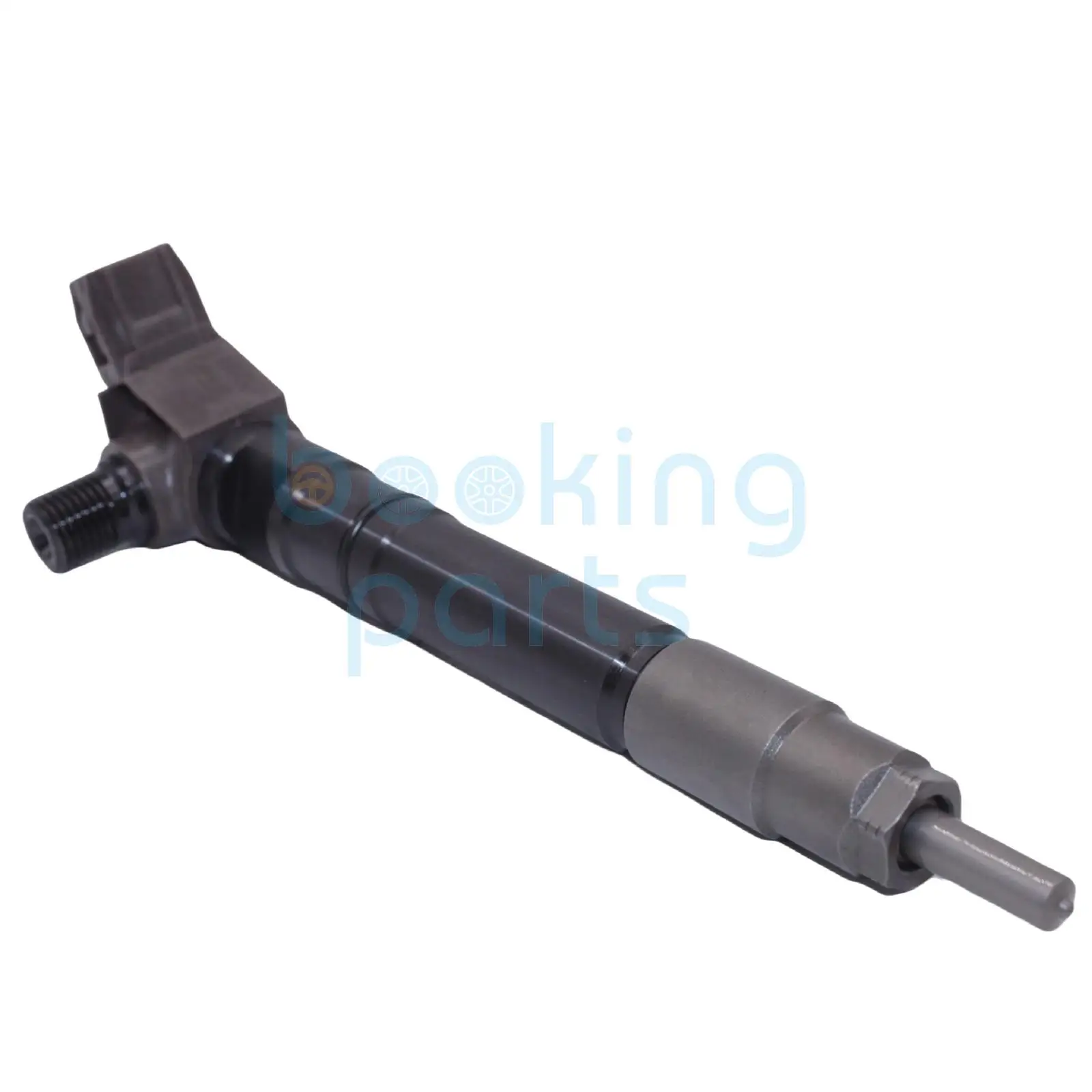 Топливный инжектор FUI73107 23670-09430 236700E020 2367011020 2367019025 для TOYOTA FORTUNER 2015- HILUX INNOVA 15- [2GD]