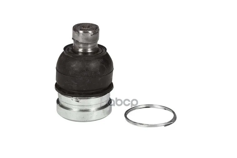 Шаровая Опора Moog арт. CI-BJ-10658