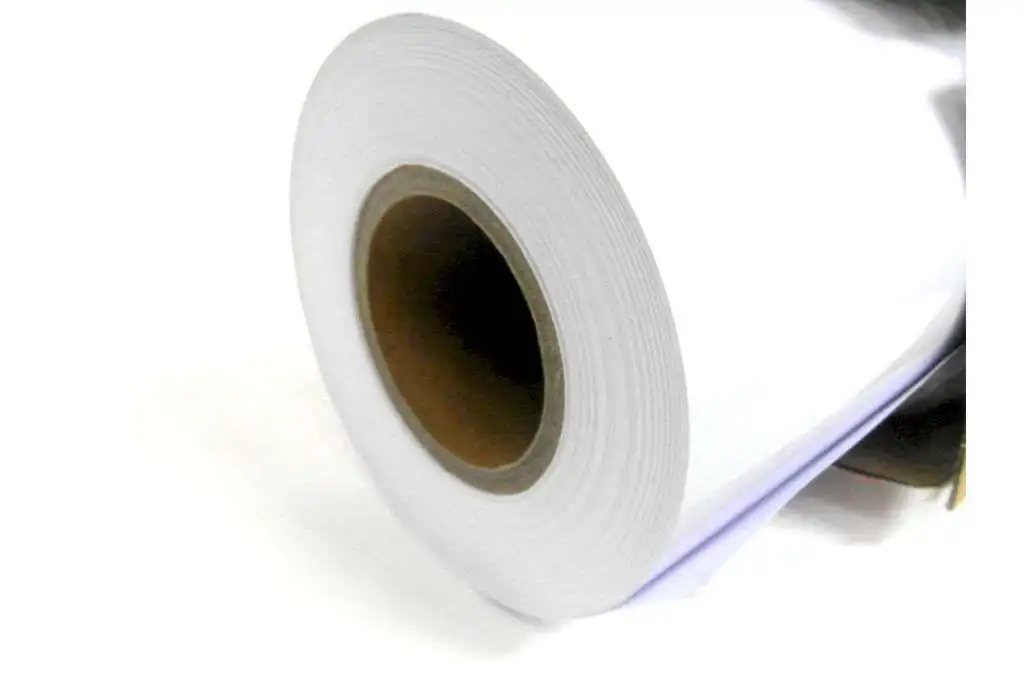 Термобумага peripage. Фотобумага рулонная. Фотобумага epson c13s041785. Рулон для плоттера albeo a0+ 80g/m2 1067mm x 45. Фотобумага рулонная.