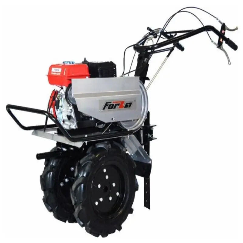 5. мотокультиватор форза мк 85. 5/600. мотокультиватор 6. мотоблок motoland ml-2.