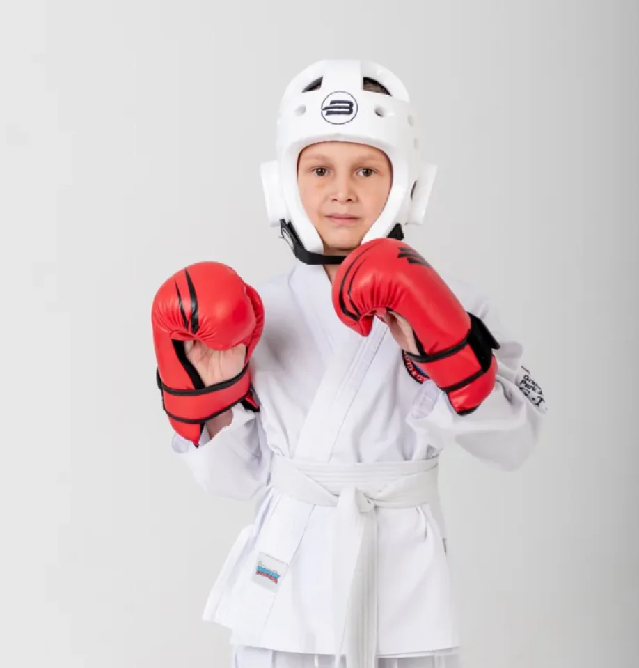 тхэквондо дети. перчатки для тхэквондо детские. футы для тхэквондо. перчатки для тхэквондо wtf. перчатки для тхэквондо детские.