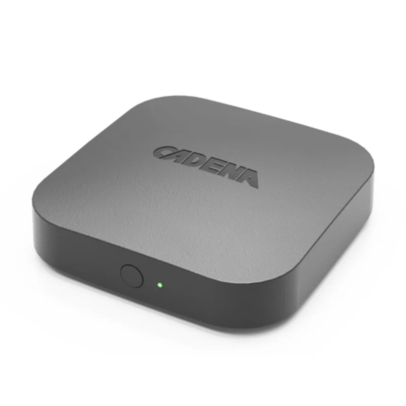 Cadena pro x csb 238 обзор. Cadena pro x csb 238 обзор