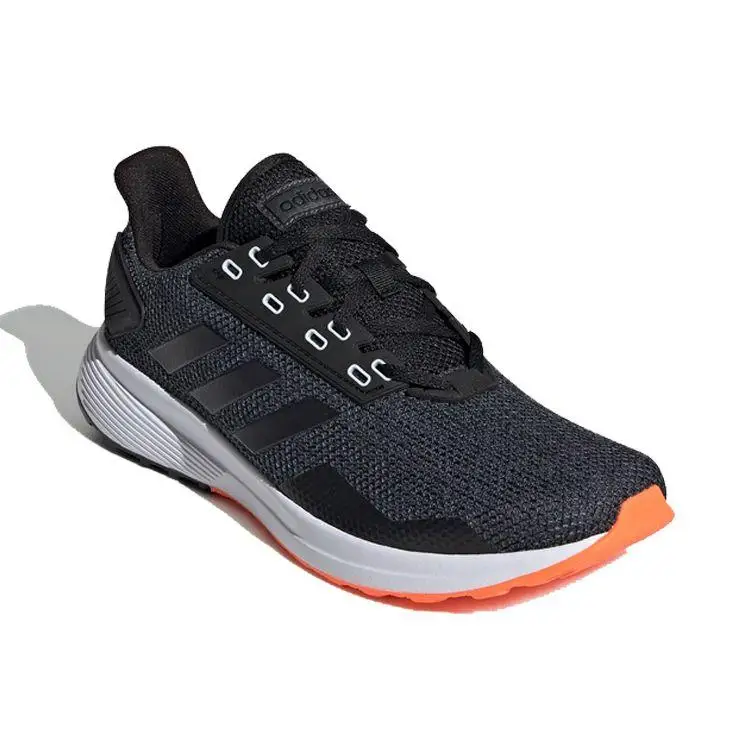 Adidas duramo 4m sales