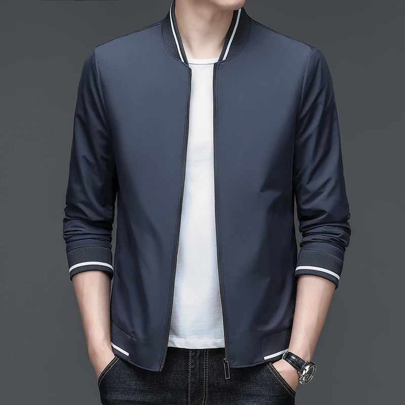 

men jacket 31