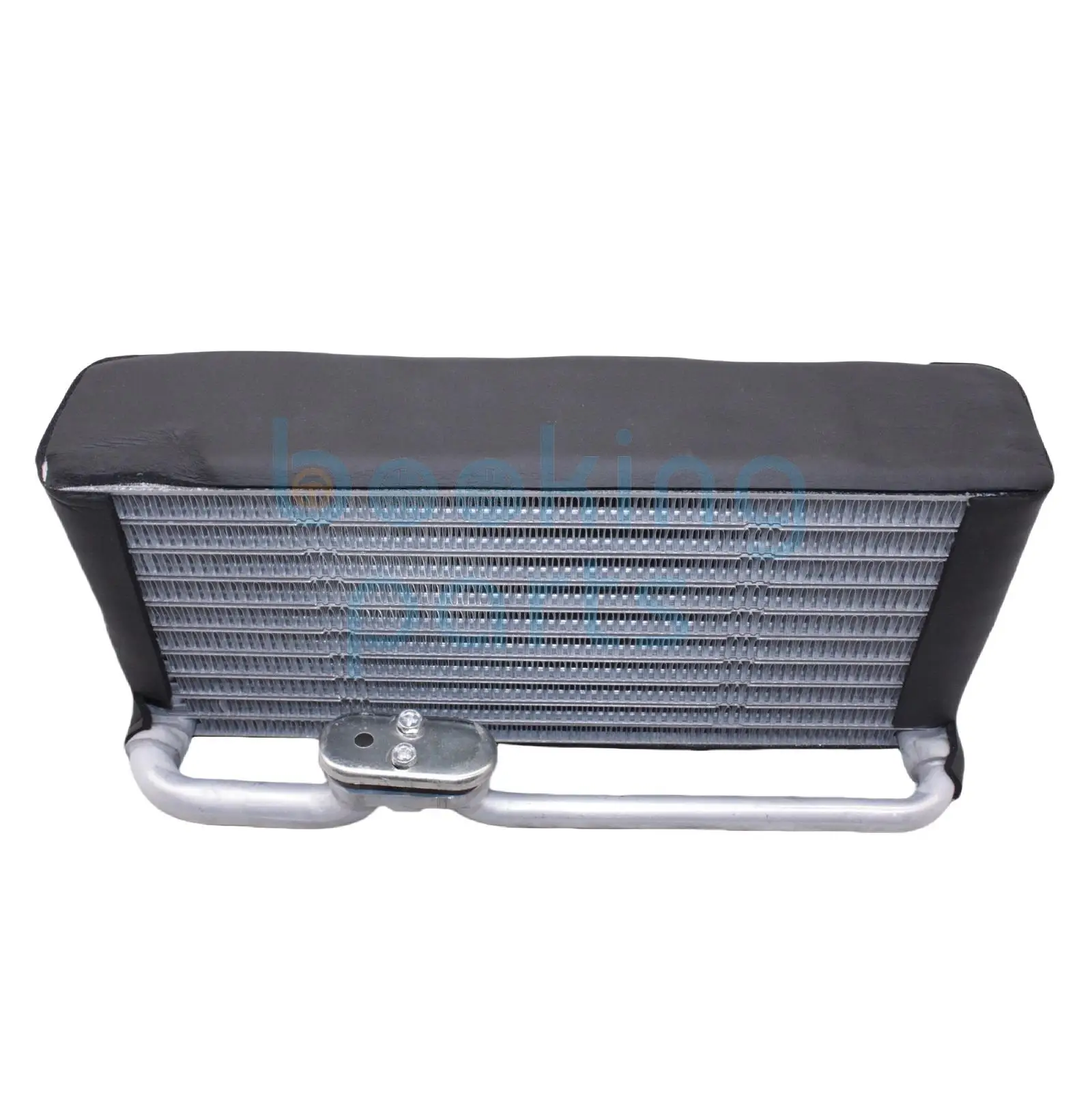 ACE57831(L/RHD) 88501-44080 8850144080 EV939754 EV1780 2733816 CH-1544 CH1544 испаритель для TOYOTA PRADO 03-07 KDJ120L