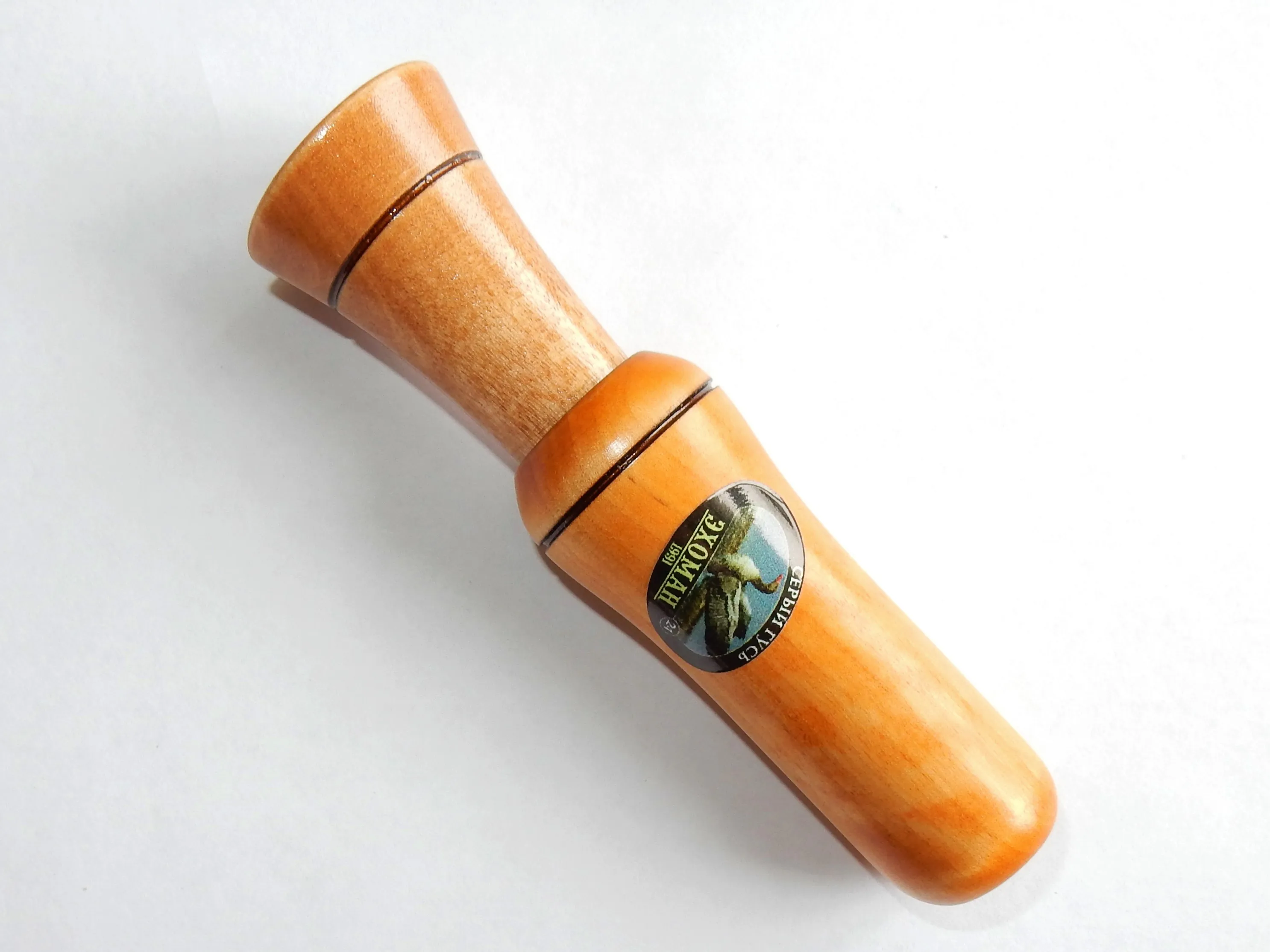 манок mallard magic. манок на утку faulk's «wa-11». манок на утку mankoff. манок на утку ttp-blu. манок schoolhunter hunter, кряква, одноязычковый.