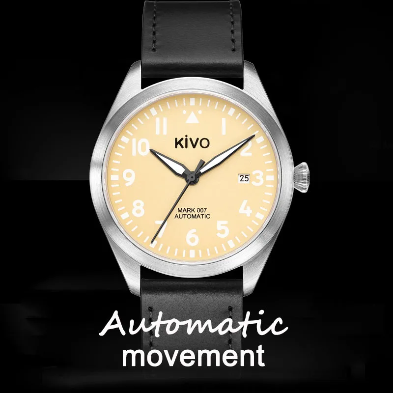 Reloj Automatico Automatic Watch Women Automat Mechanical Wrist Timepiece Female Wristwatch Automatic Reloj Automatic Relojes