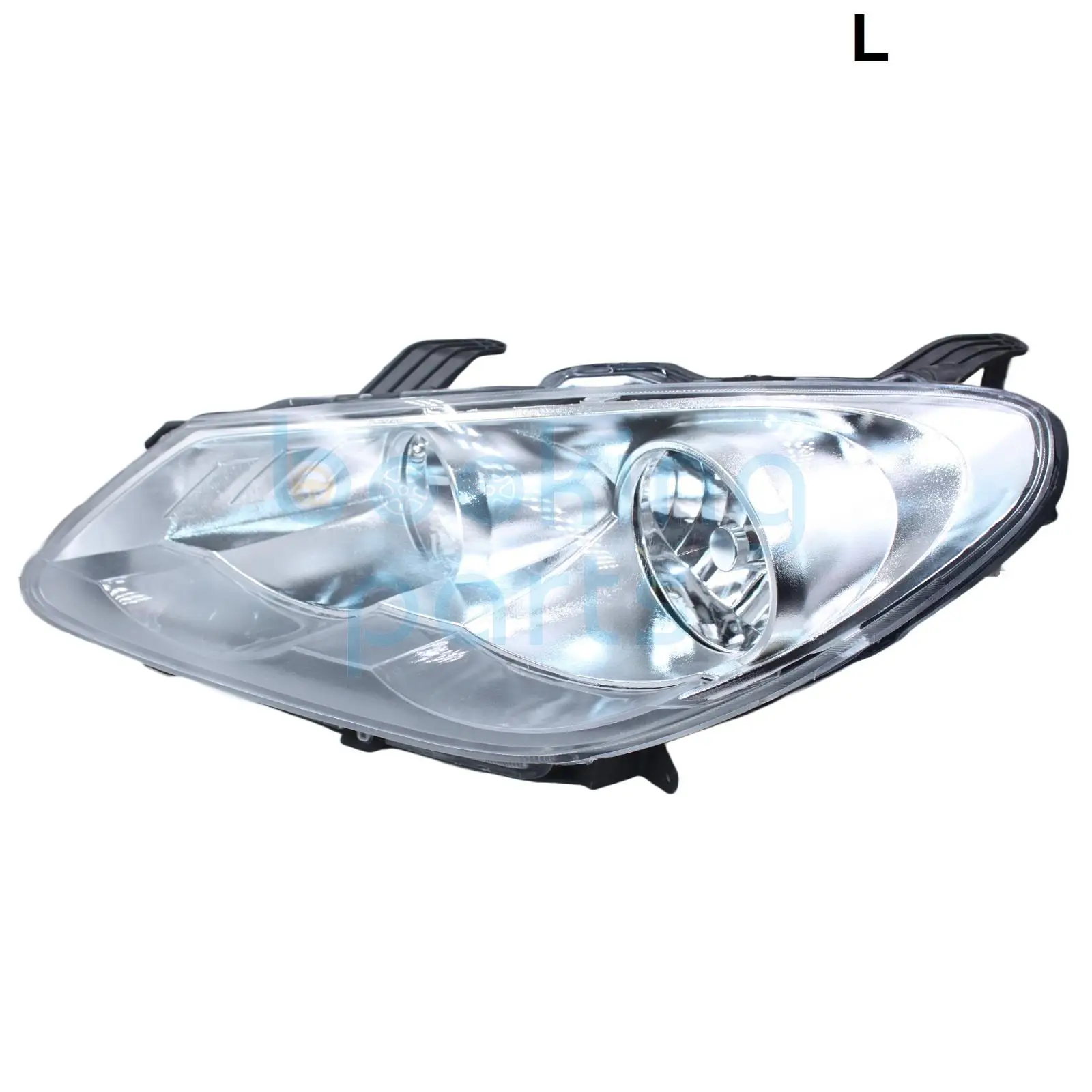 Фара для CHERY A3 J3 M11 SKIN CIELO TENGO APOLA CHANCE NICHE