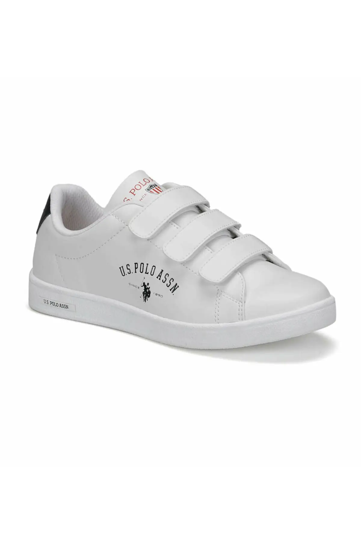 РљРµРґС‹ u s Polo Assn