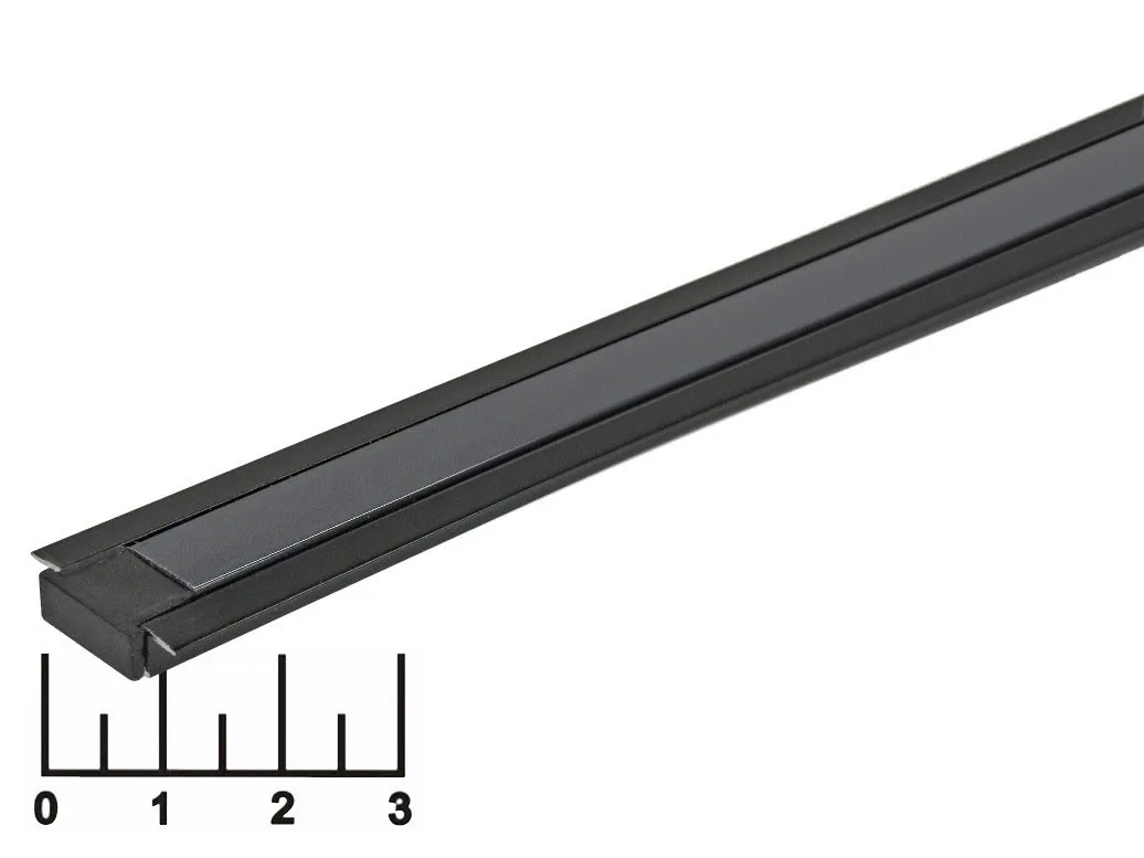 Сп 251