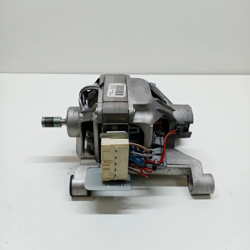 64. Мса 30 64-148 аtl. Mca 30/64-148/ad2. Мса 0. Mca 30/64-148/ad2.