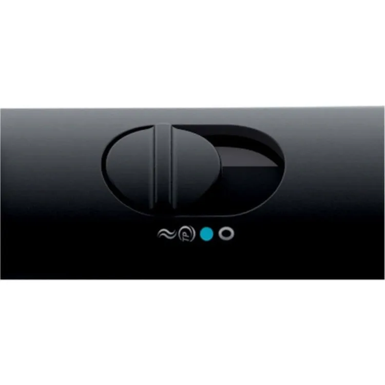 Рисунок 4 - Philips Набор для укладки волос